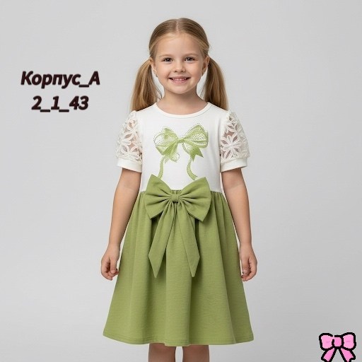 нарядное платье,платье для девочек,платье нарядное для девочек,платье детская,детское платье