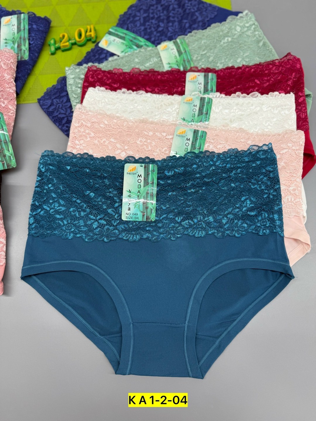 трусы женские 5 шт,женские трусы,трусы женские ,трусы женски,трусы женские трусы