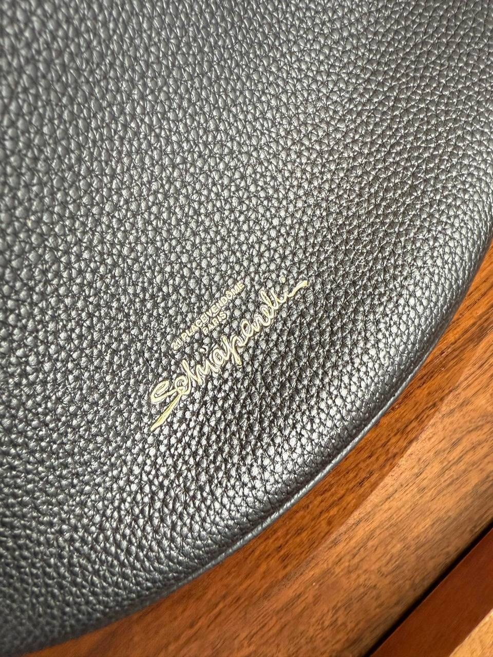 женская сумка,кожаная сумка,сумки,сумка,кожаные женские сумки