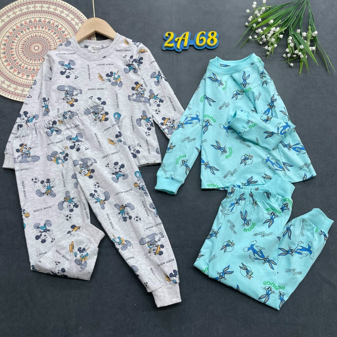 пижама для мальчика,детская пижама,пижама,пижама теплая,пижама для мальчика пижама для девочки