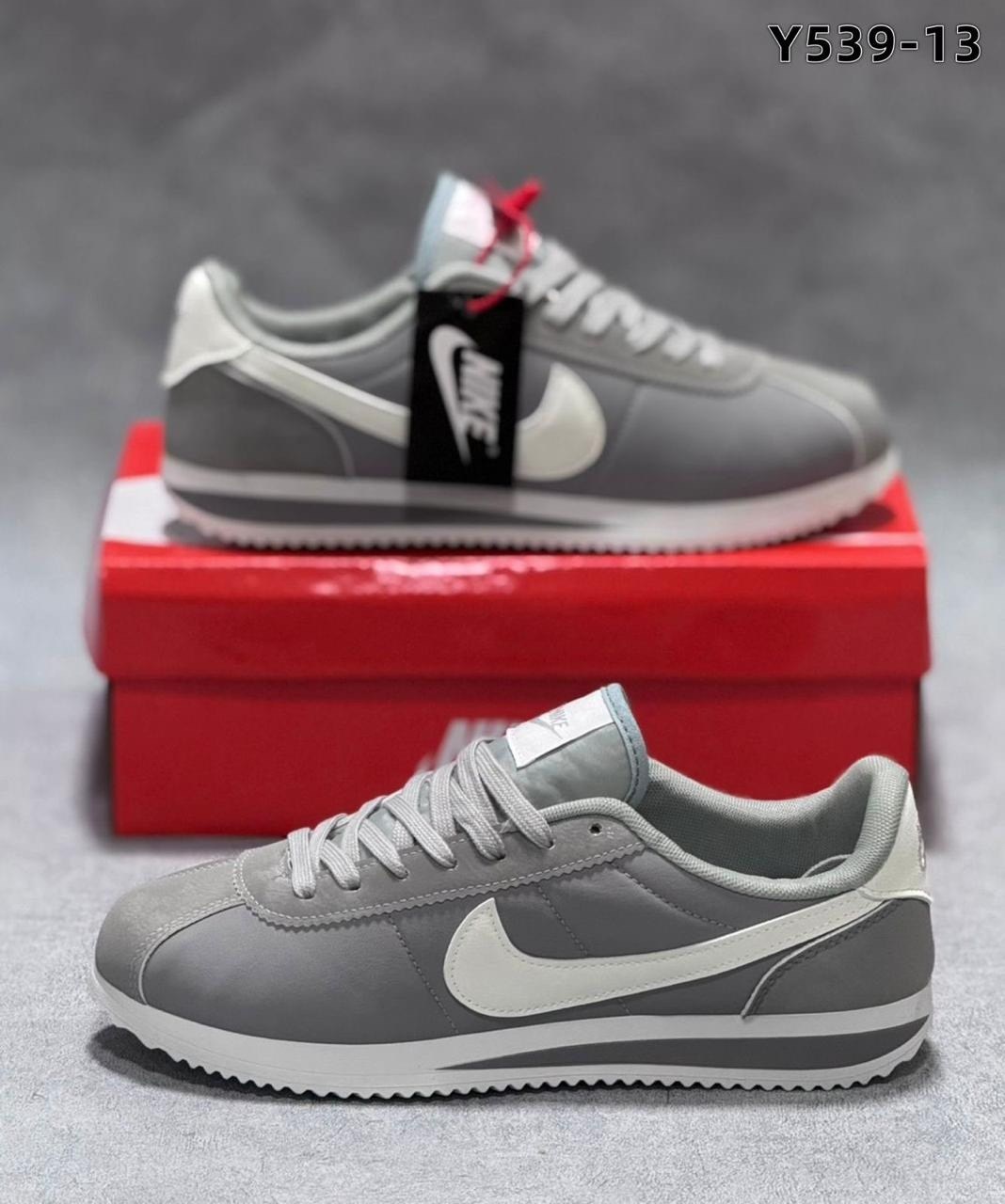 nike classic cortez,nike cortez basic,nike classic cortez leather,кортес grey найк,nike cortez nylon