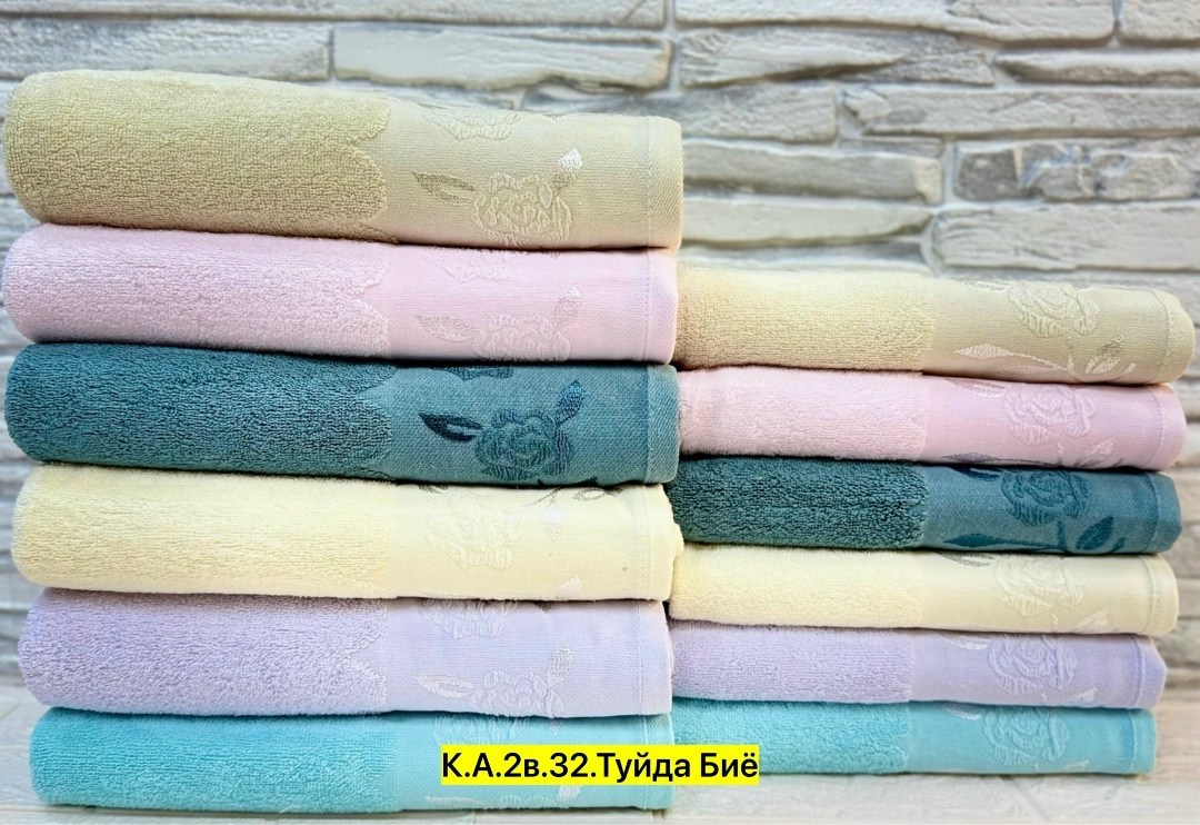 полотенца махровое,полотенца банные махровые,полотенца банная,полотенце хлопковое,полотенце банное (голубое)