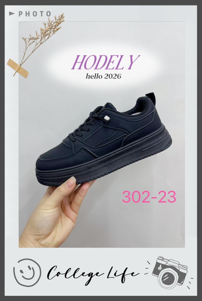 ,кроссовки женские,обуви,кроссовки эко, кроссовки