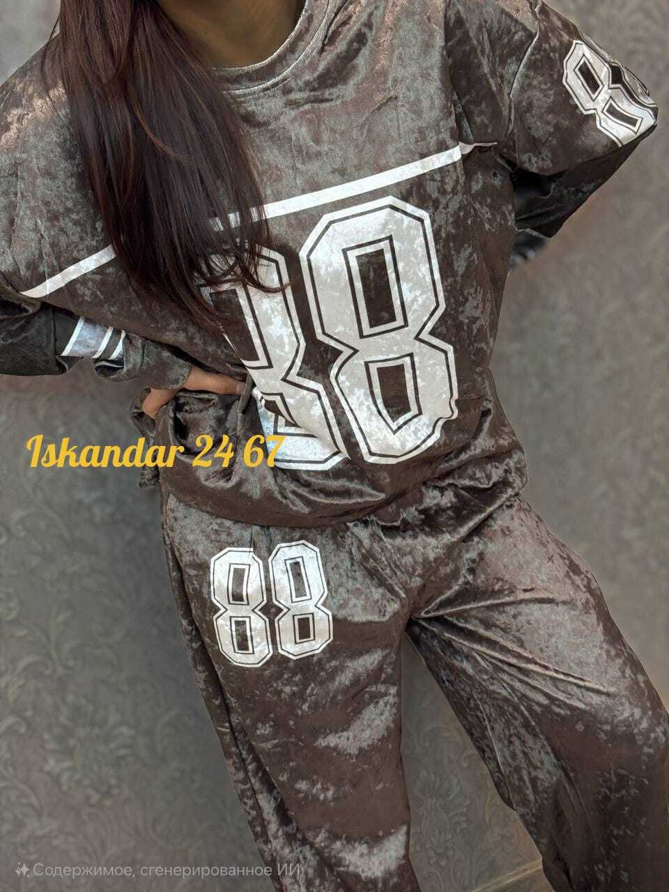 велюровый спортивный костюм женский,костюм велюровый спортивный,велюровый костюм женский турция,костюм спортивный женский,костюм велюровый