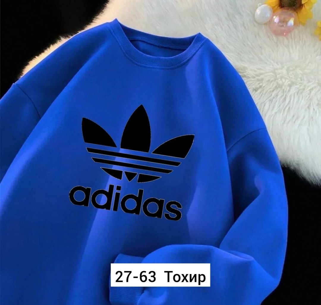свитшот женский adidas,свитшот adidas унисекс,свитшот и толстовка,винтажный свитшот adidas,свитшот женская
