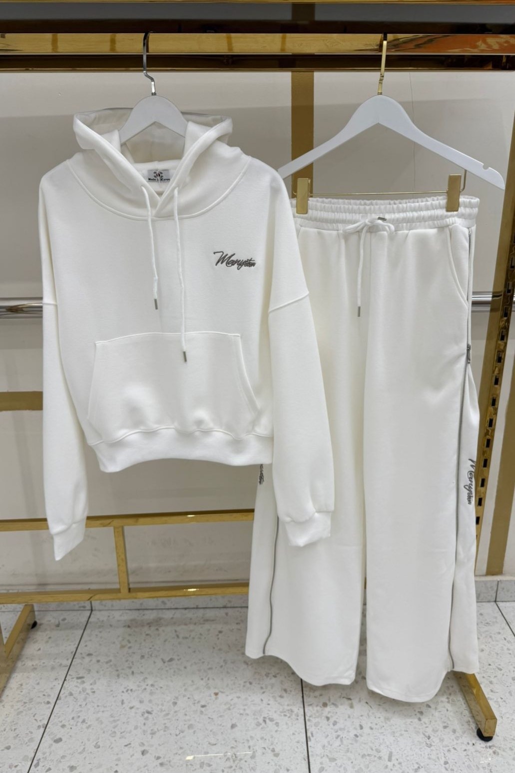 спортивный костюм женский,спортивный костюм,костюм женские спортивные костюмы,женский костюм,спортивный костюм женский теплый