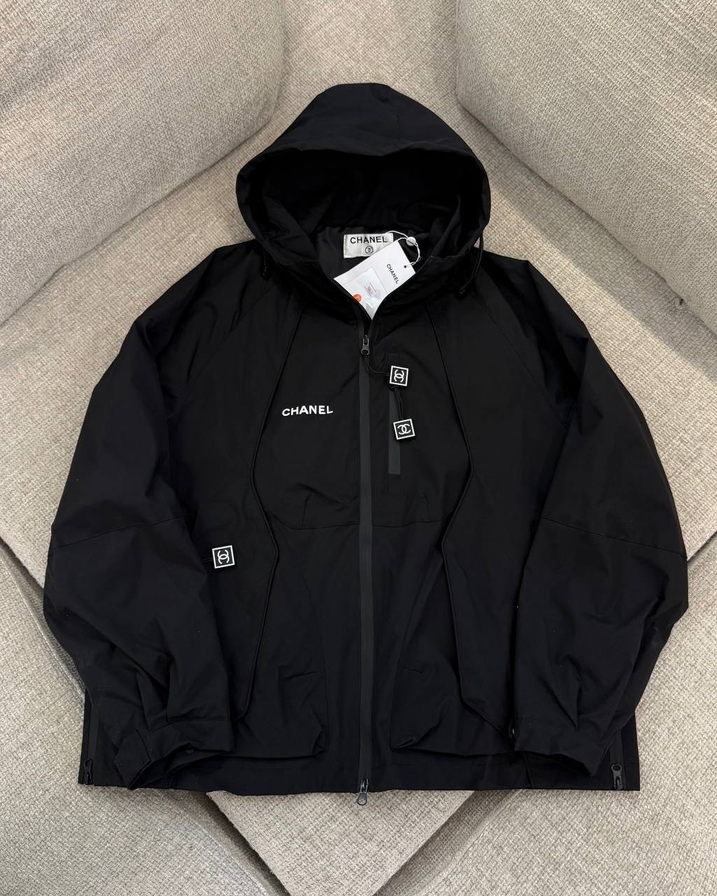 куртка женская демисезонная,женская куртка,удлиненная куртка,куртка демисезонная,модная куртка