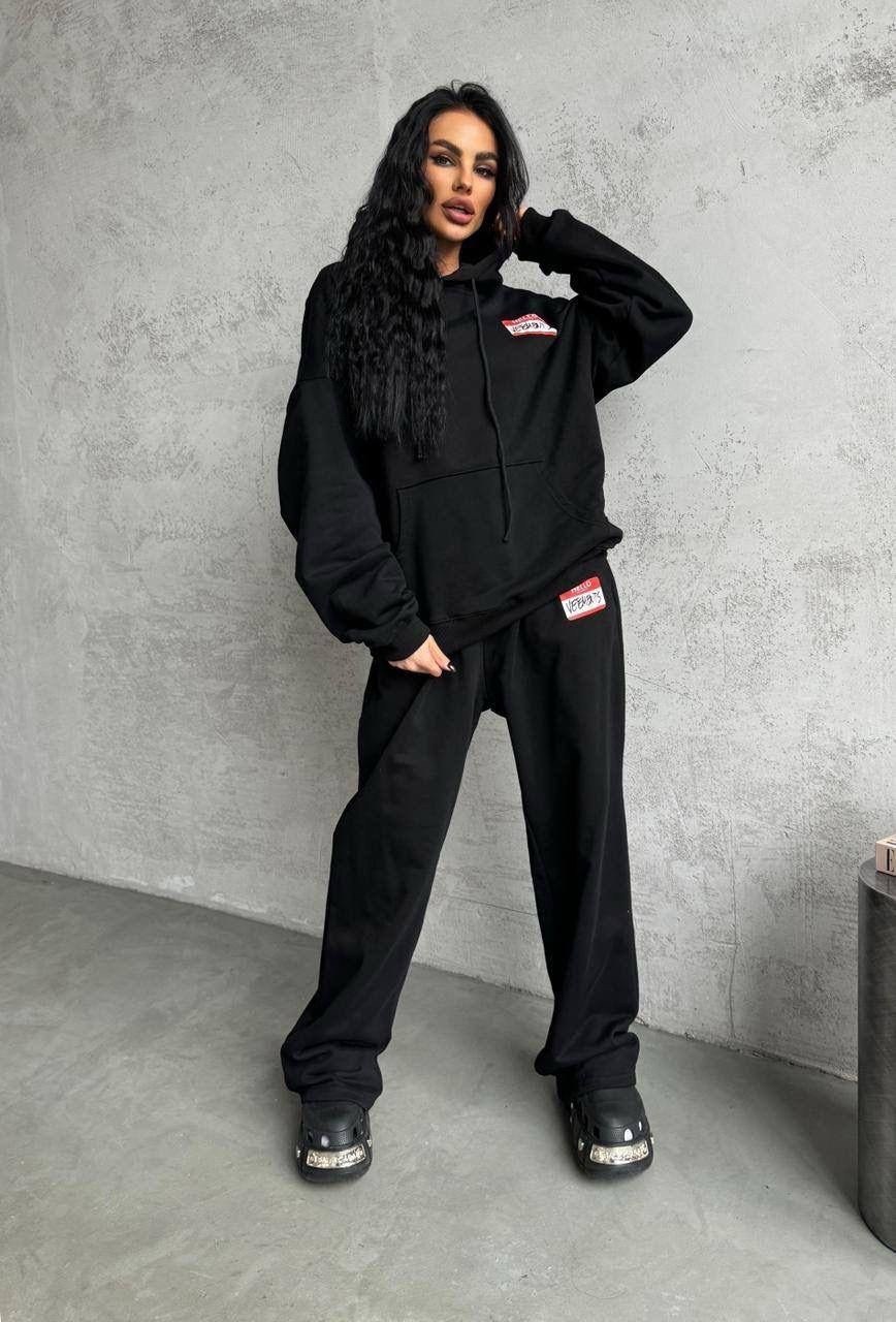 костюм спортивный,спортивный костюм женский,трикотажные костюмы,женские костюмы