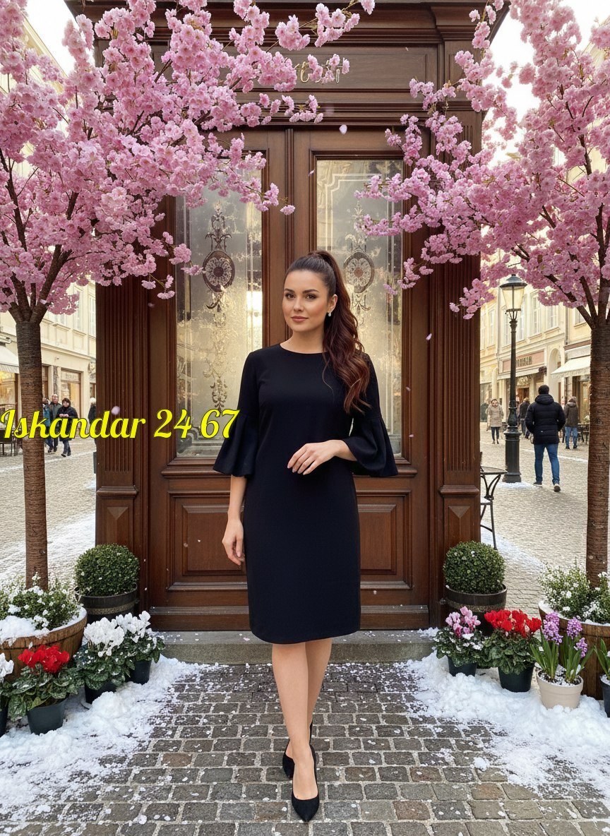 платье,российские трикотажные платья,платье женская,платье женское прямое,прямое платье