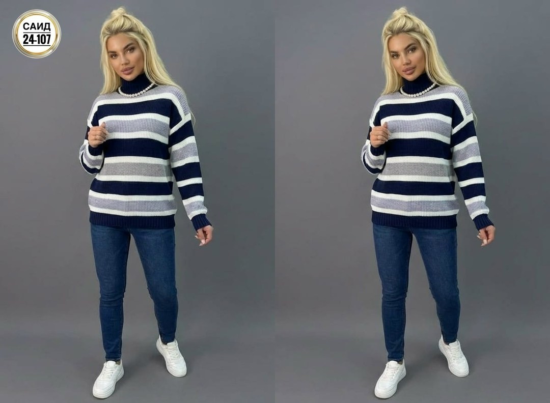 свитер женский,кофта женская свитер,женская кофта,кофта свитер в полоску,кофта свитер
