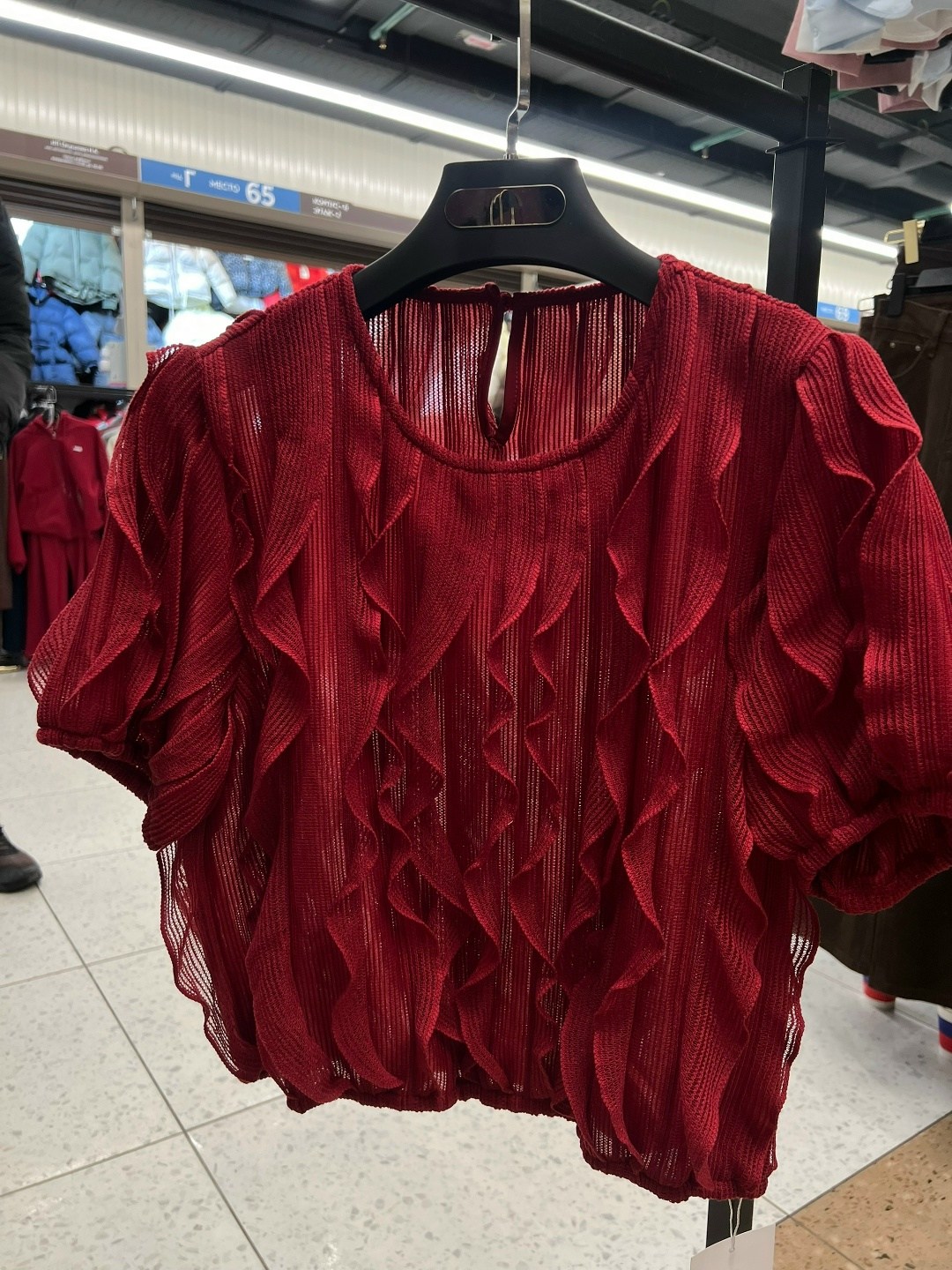 блузка стильная,блуза,блузка модная,блузка,женская блуза