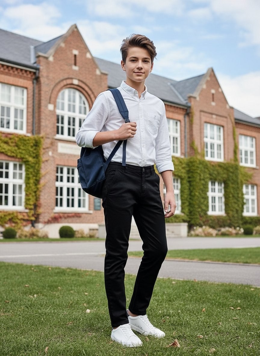 брюки для мальчиков,брюки школьная,брюки для школы,школьная форма,школьные классические брюки