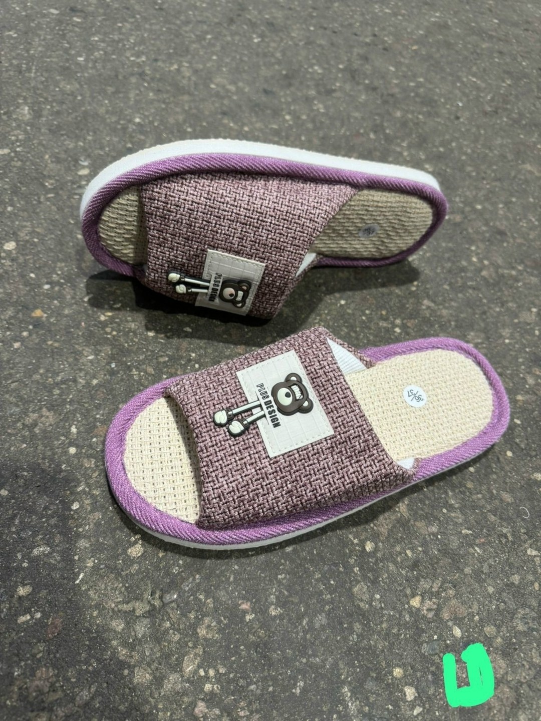 ,тапочки женские,шлепки тряпочные,тапочки домашние,тапочки домашние открытые