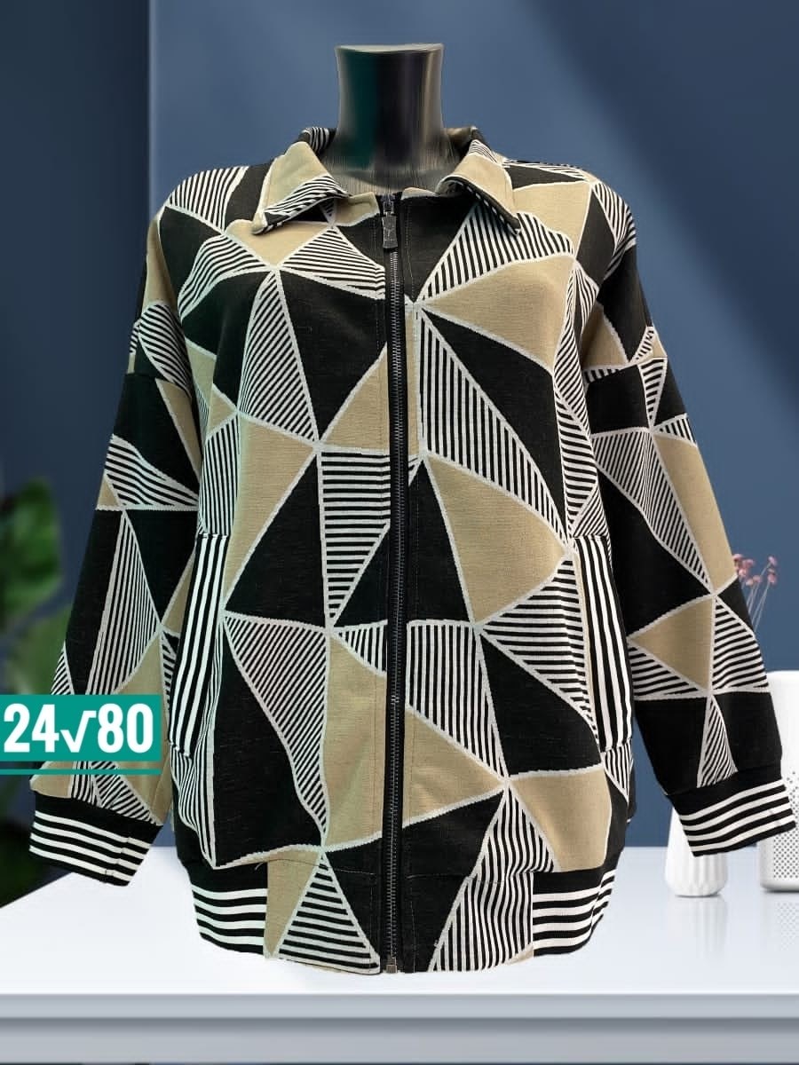 женская кофта,кардиган,кофта кардиган,женские кардиганы,жакет женские