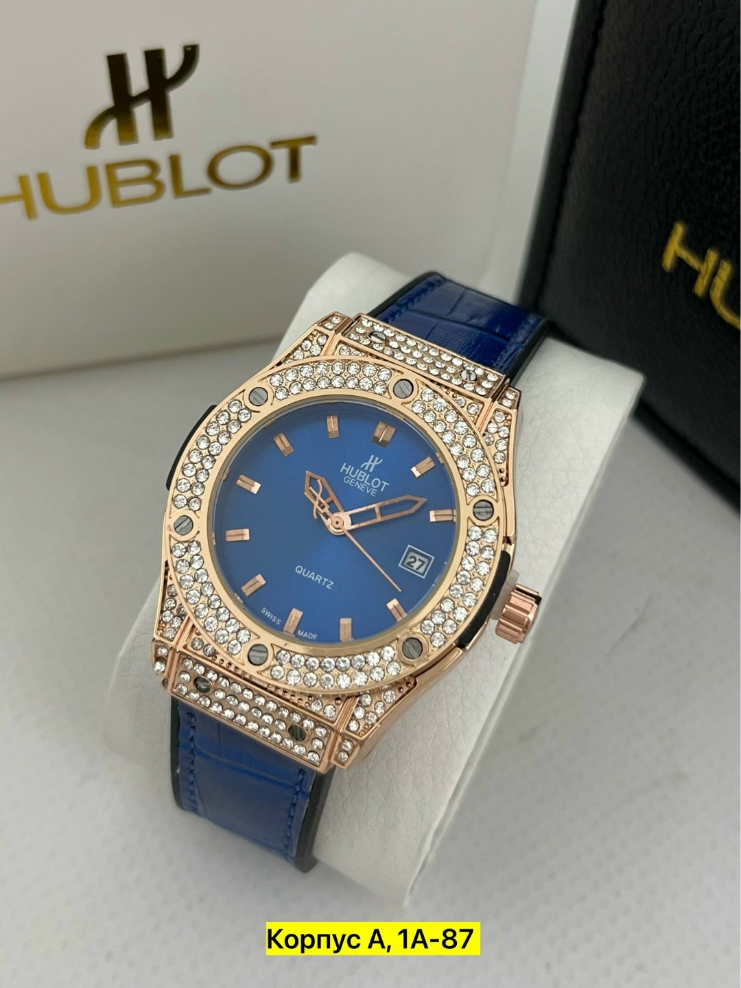 женские часы hublot,наручные часы hublot,женские часы хублот,часы hublot,часы наручные
