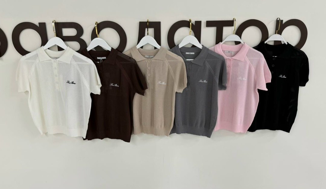 женская кофта,кофта поло,рубашка-поло,футболки женская,джемпер