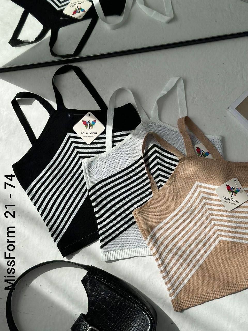 женские топы,стильная одежда,вязаные топы,топик,модная одежда