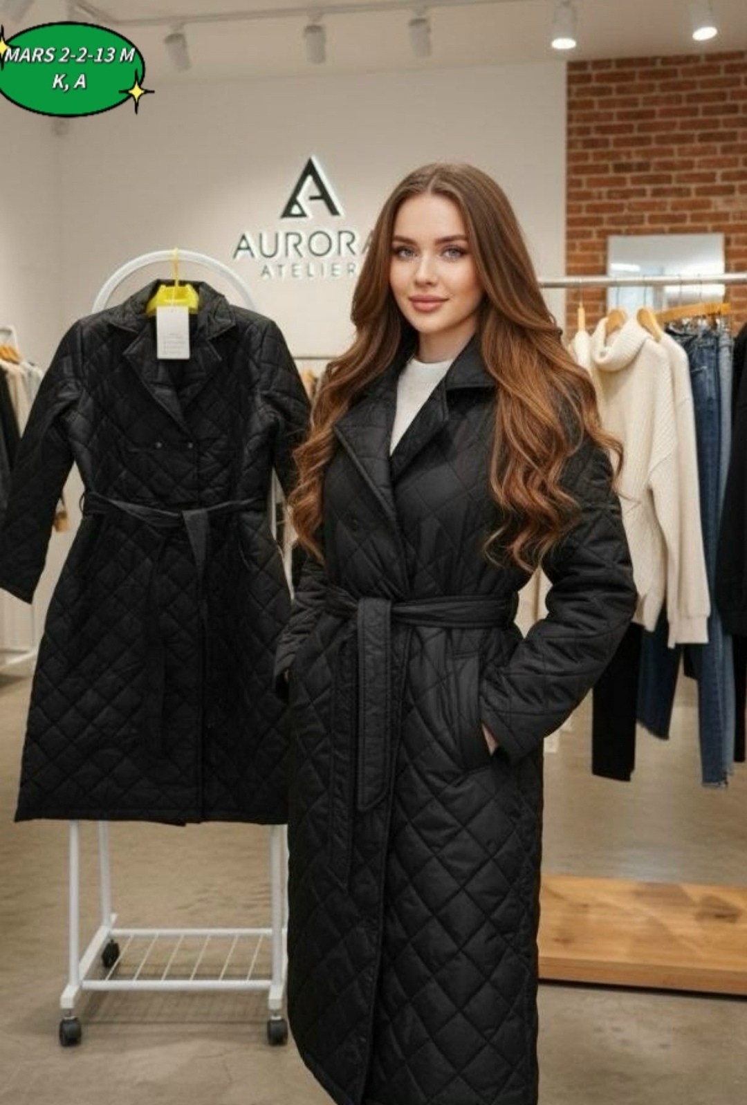 стеганое пальто женское демисезонное,пальто стеганое плащ стеганый куртка женская весна n&t fashion,женское стеганое пальто,пальто стеганое,пальто демисезонное стеганое большие размеры