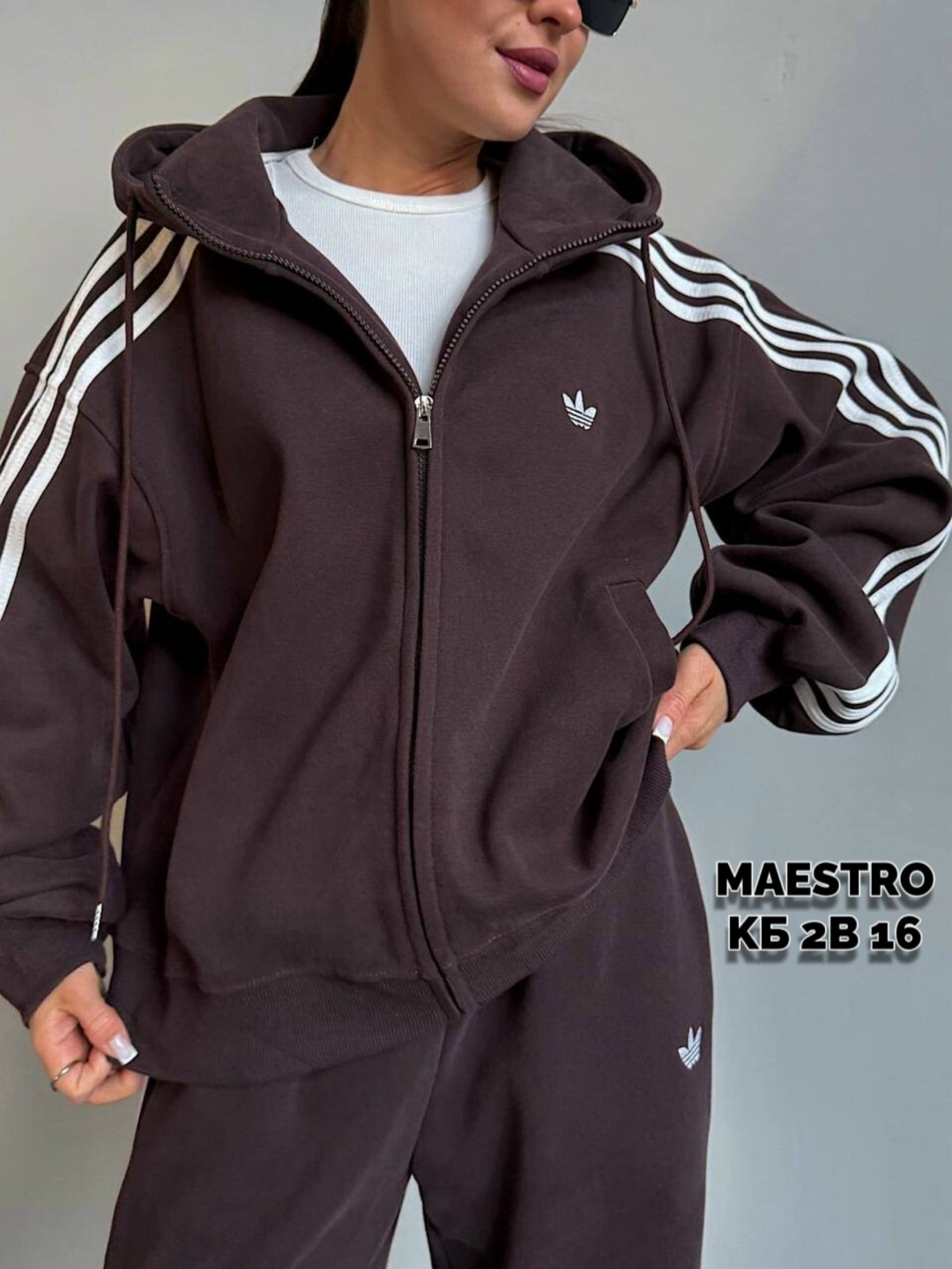 adidas костюм спортивный женский тройка,спортивный костюм женский adidas,адидас ориджинал женский костюм адидас,спортивный костюм адидас женский красный,adidas костюм спортивный женский тройка adidas