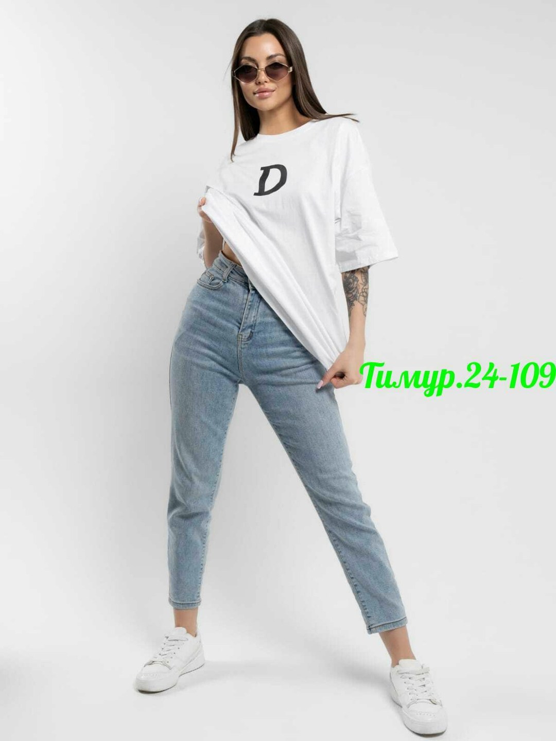 женская футболка,футболка женская оверсайз,белая футболка оверсайз,футболка из мягкого,футболка женская базовая