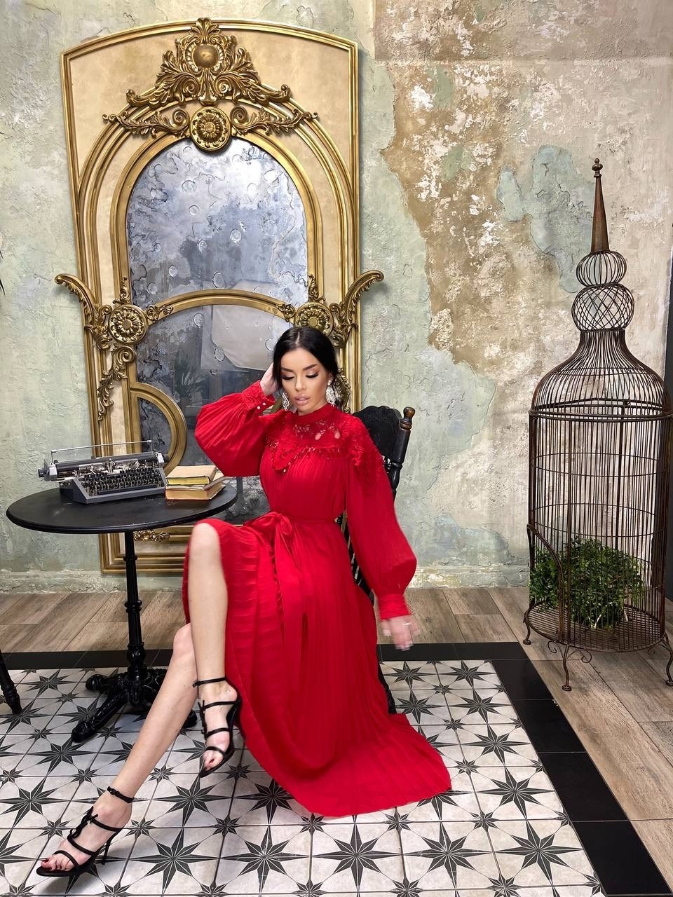 женское платье,платье,вечернее платье красное,вечернее платье,платье идеальное
