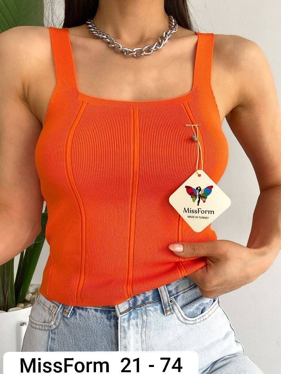 женская майка,модная одежда,топ женский,самая модная одежда