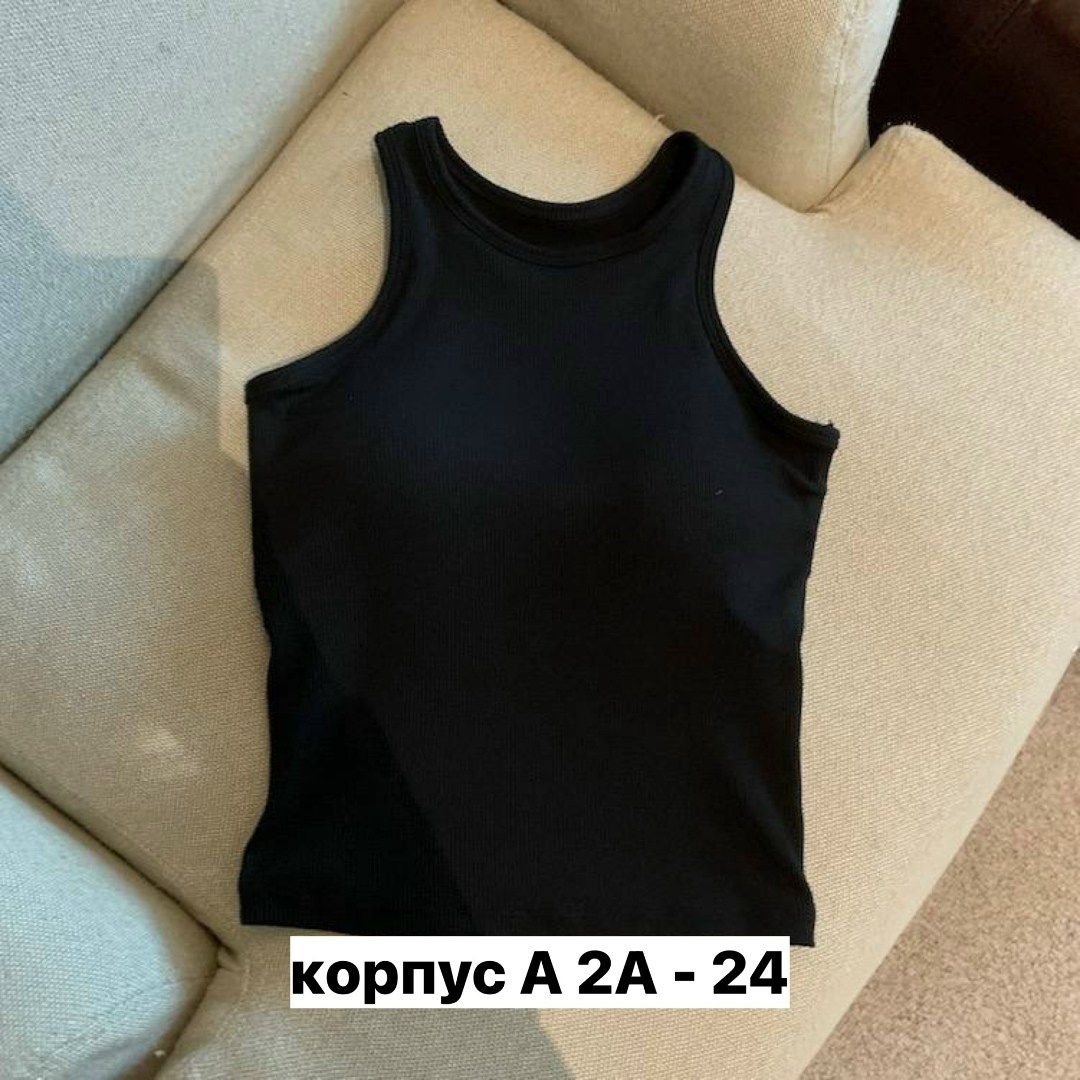 майка топик,майка,майки майки,женская майка,майка детская