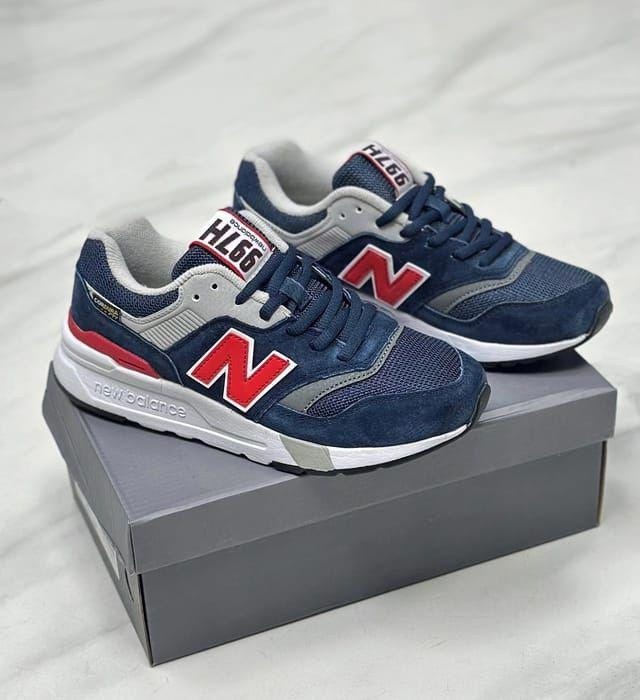 кроссовки new balance 997,997 new balance,new balance 997 h,кроссовки new balance,кроссовки