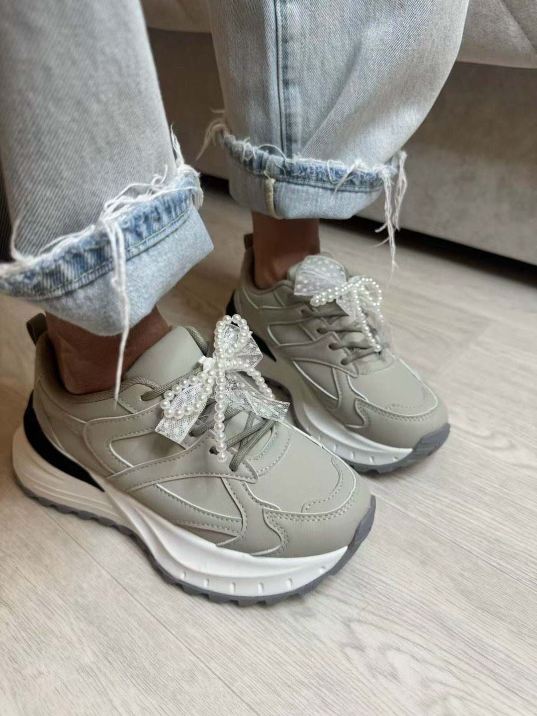 женские кроссовки,кроссовки повседневные,,кроссовки повседневные женские,кроссовки модные