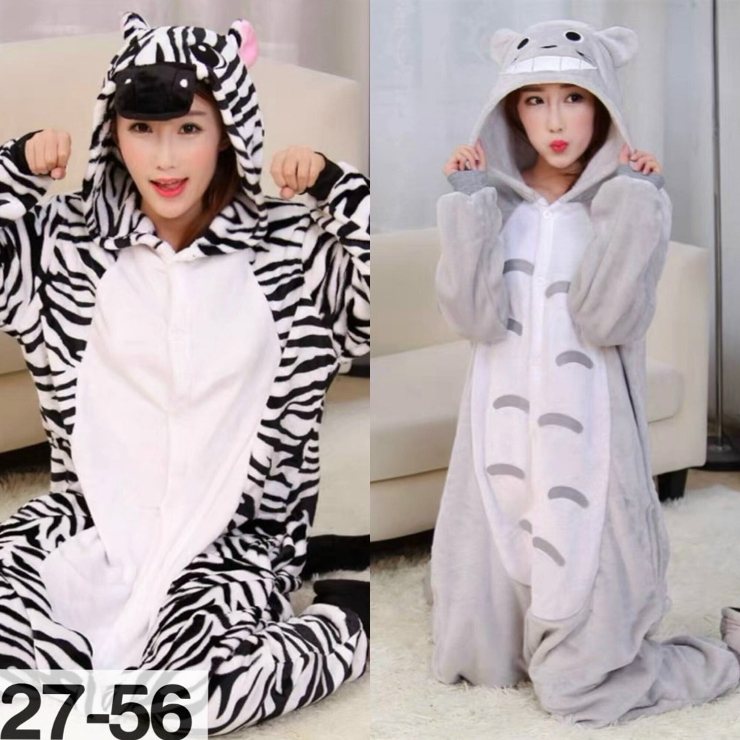 пижама зебра,пижама кигуруми,пижама кигуруми для взрослых,кигуруми пижама зебра,кигуруми зебры