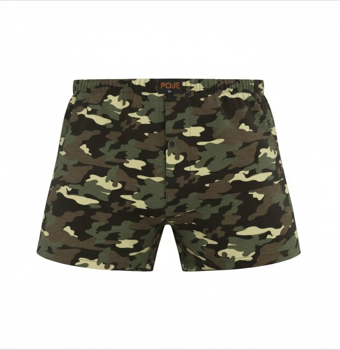 трусы мужские,трусы армейские,камуфляжные шорты,комплект трусов,трусы боксеры с камуфляжным принтом