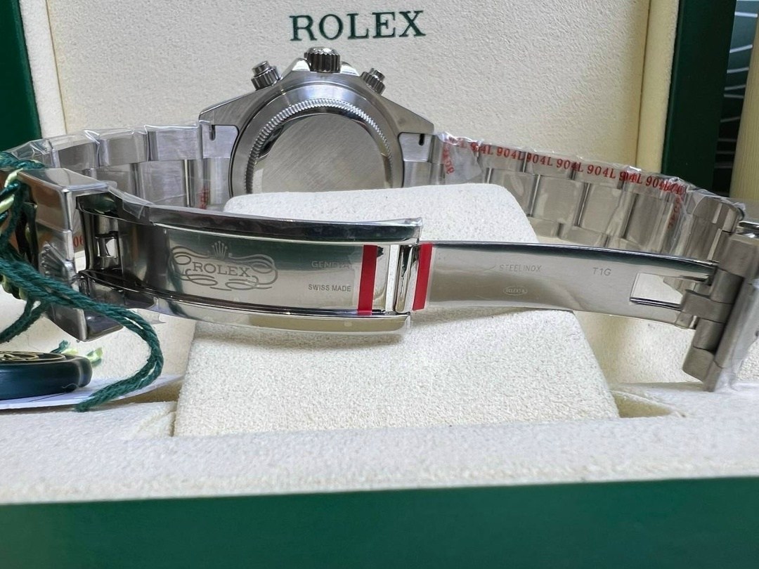 rolex daytona 116500ln,rolex daytona,rolex oyster,ролекс дайтона 116500,rolex cosmograph daytona