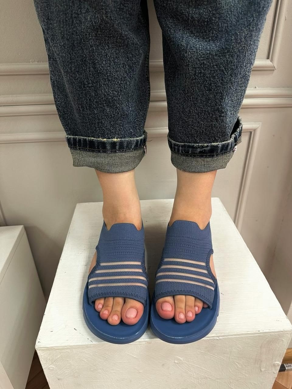 ,босоножки летние,босоножки женские,босоножки текстильные женские,сандалии босоножки