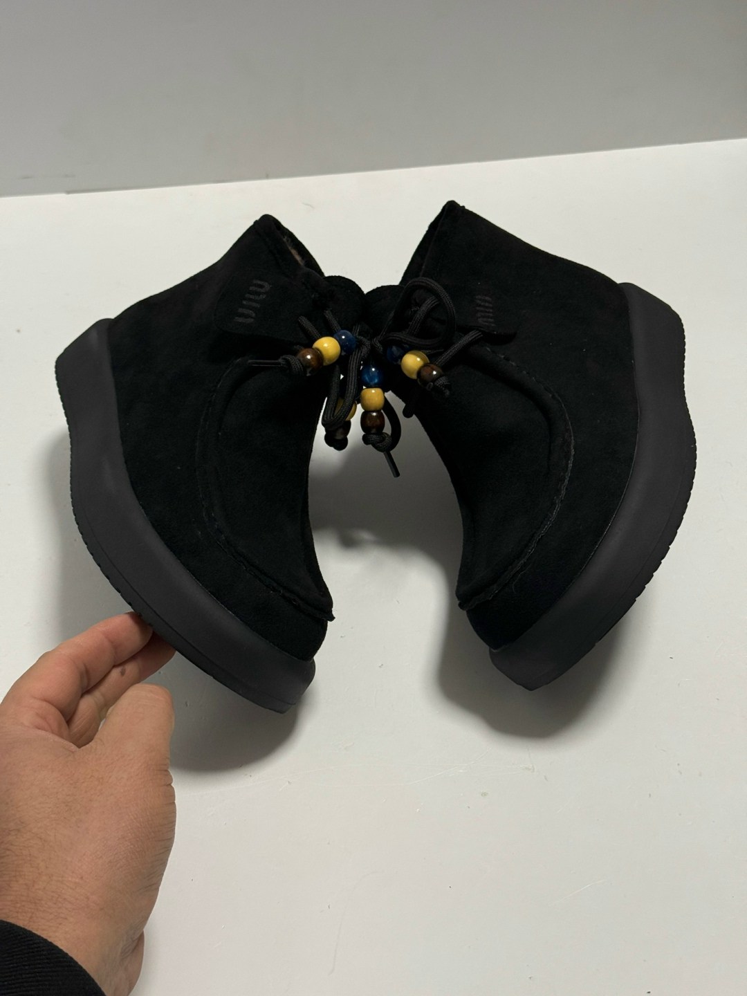 ,ботинки ugg neumel weather hybrid,женские ботинки ugg,женская ,угги ugg