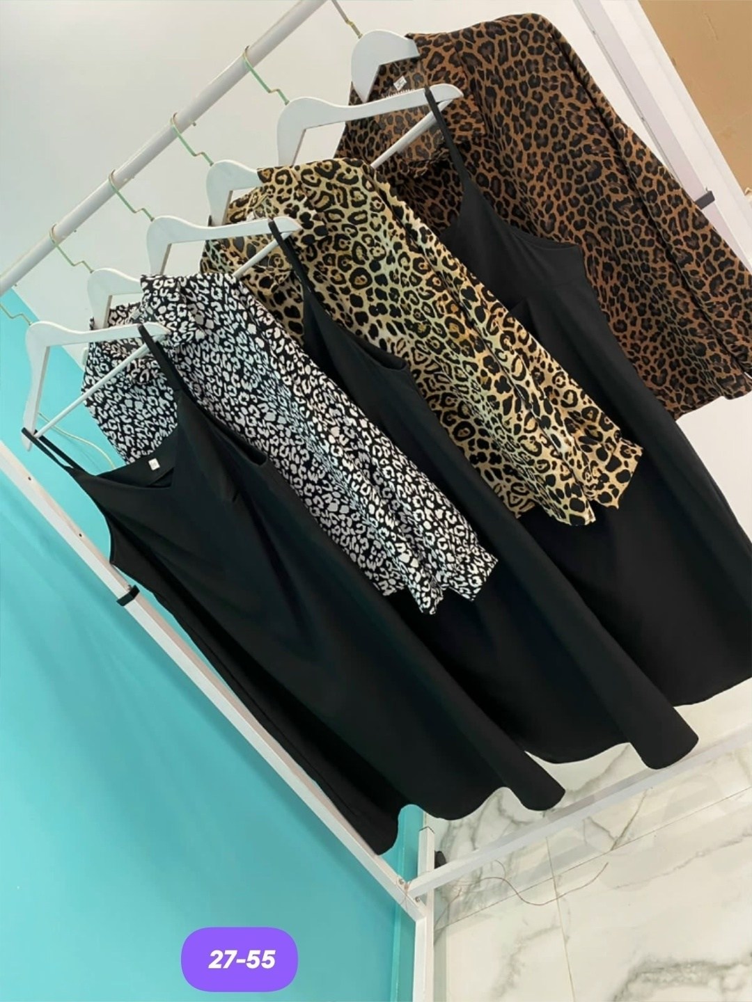 ,женской одежды,сток одежда,платье женское