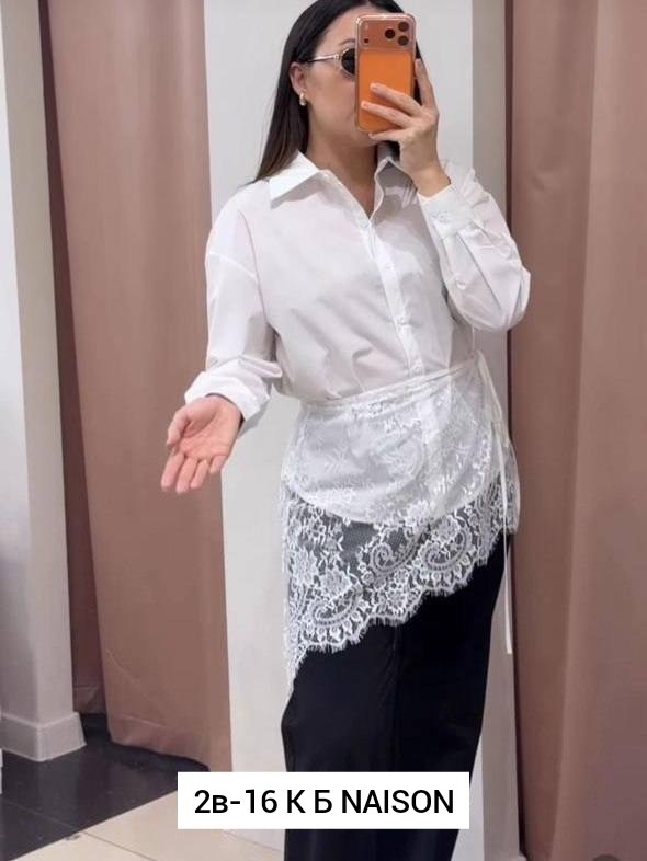 рубашка женская,женские блузки и рубашки,женская блузка,рубашка модная, блузка