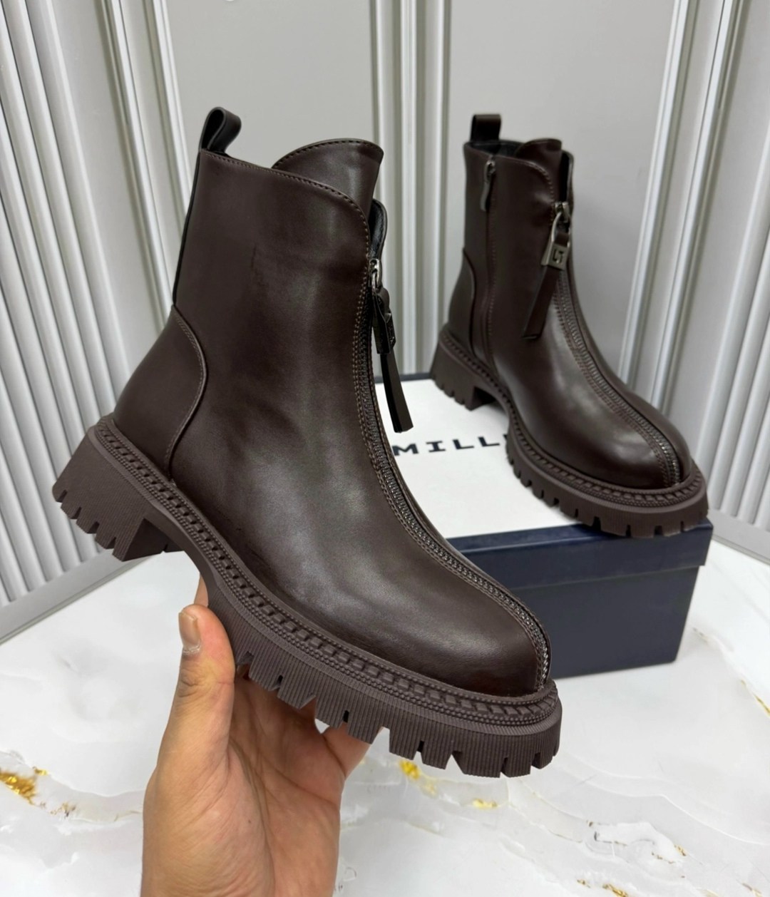 женские ботинки,,ботинки, женская,ботинки женские зимние