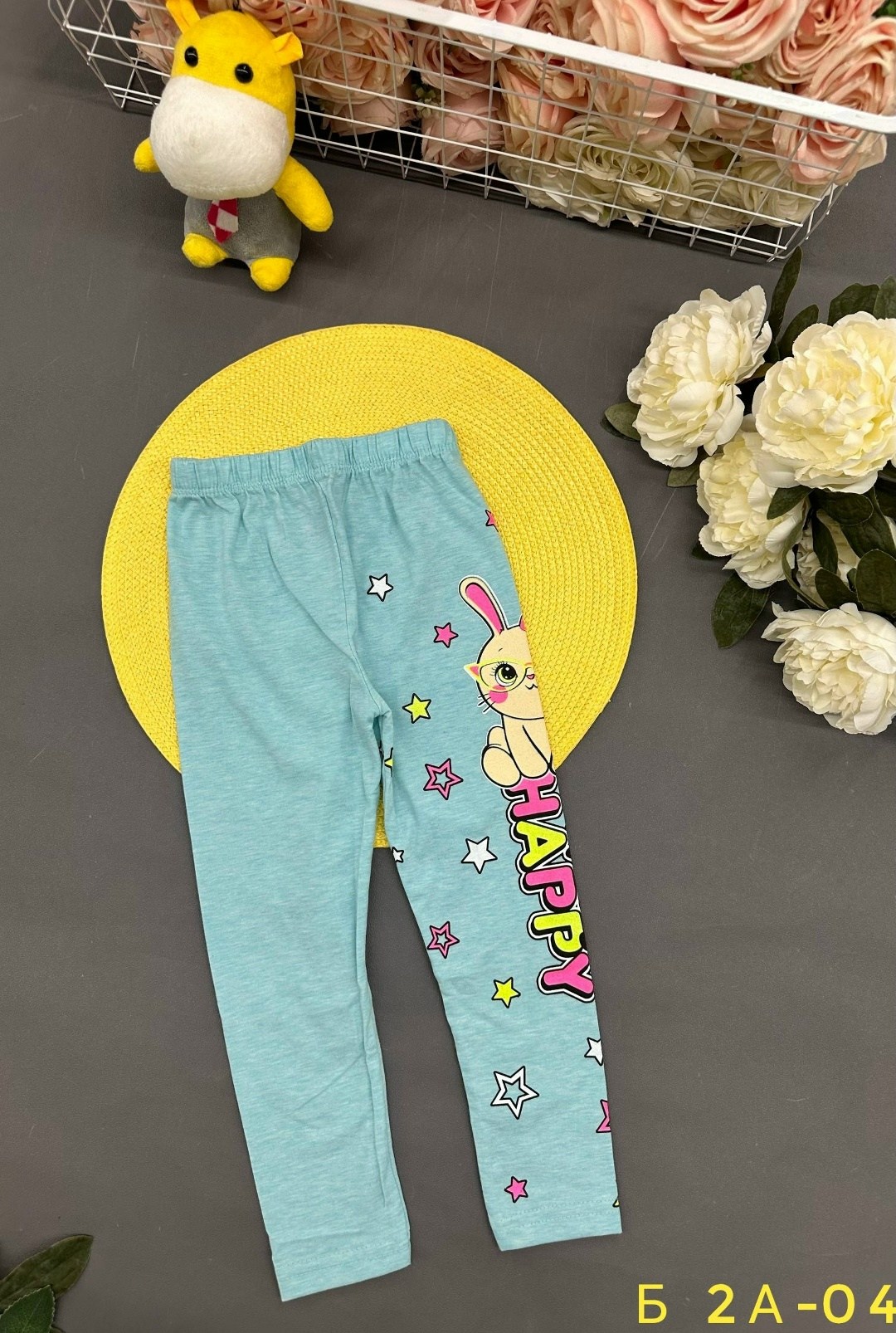 лосины для девочек,леггинсы для девочек,детские лосины,леггинсы детские,легинсы детские