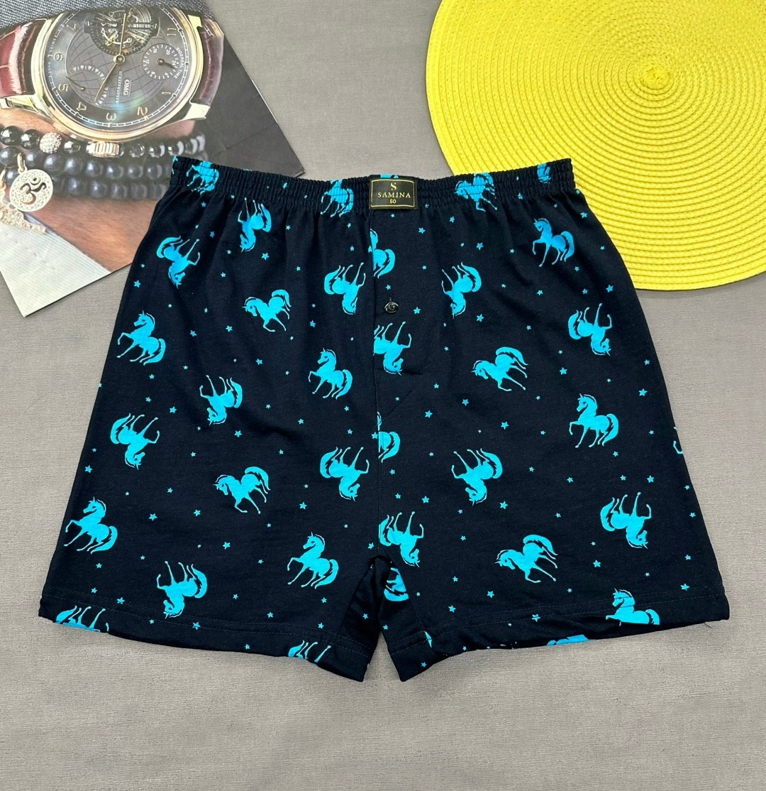 комплект трусов для мальчика 3 шт,комплект трусов для мальчика 2 шт,комплект трусов боксеров,трусы для мальчика боксеры комплект 3 шт,трусы для мальчика боксеры набор