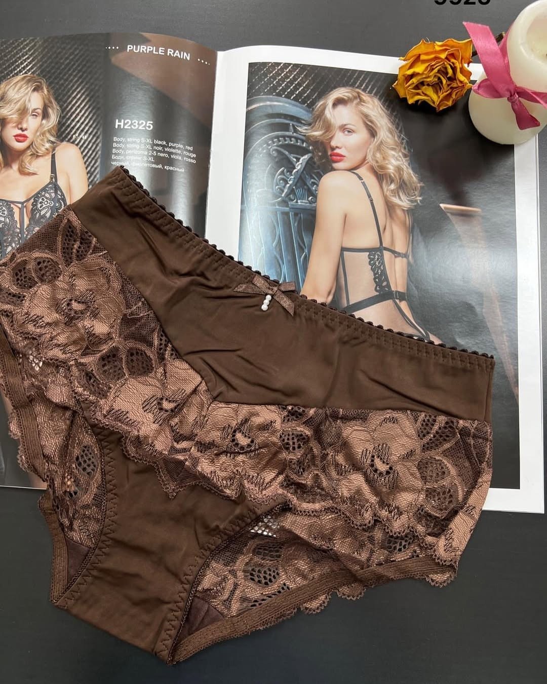 трусы женские,кружевные трусы,кружевные трусики,трусы с кружевами,трусики женские кружевные