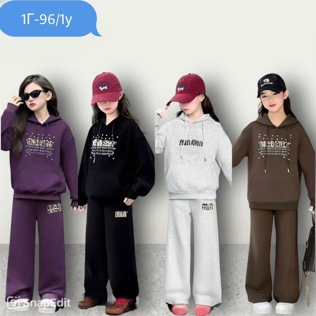 спортивный костюм для девочек,спортивный костюм для девочки осенний,детский спортивный костюм для девочек,костюм для подростка,спортивный костюм для подростков повседневный