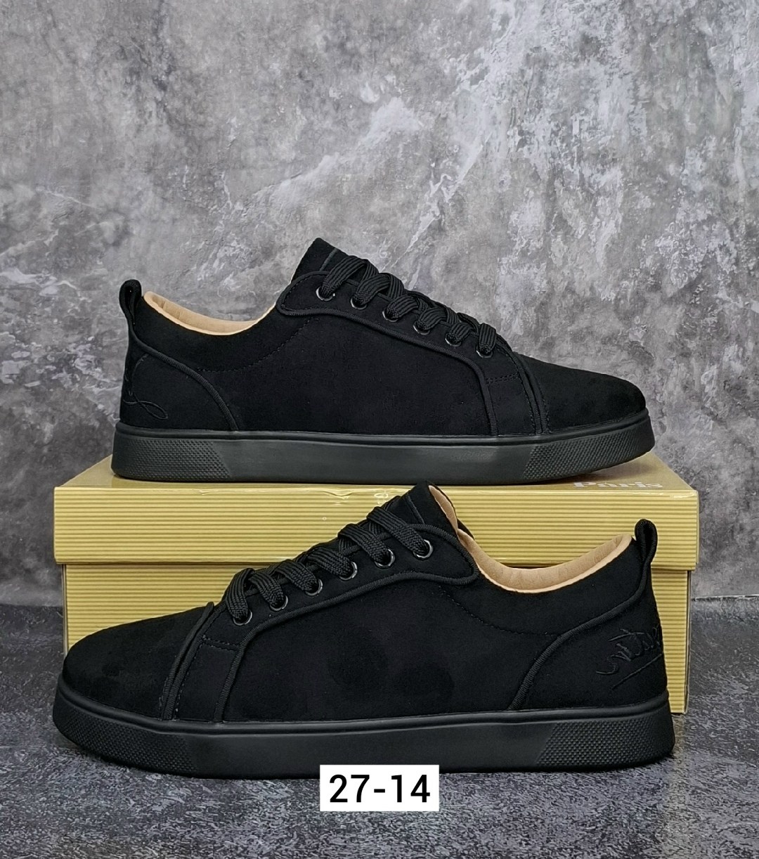 ,кеды для мужчин замш,кеды мужские,замшевые кеды мужские,мужская