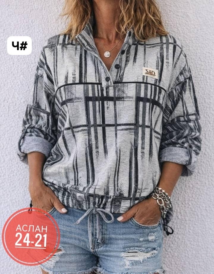 женская рубашка,рубашка в клетку женская,повседневная рубашка,рубашка,рубашка блузка