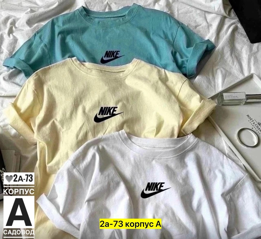 футболка женская, ,футболки и майки,футболка женская adidas,