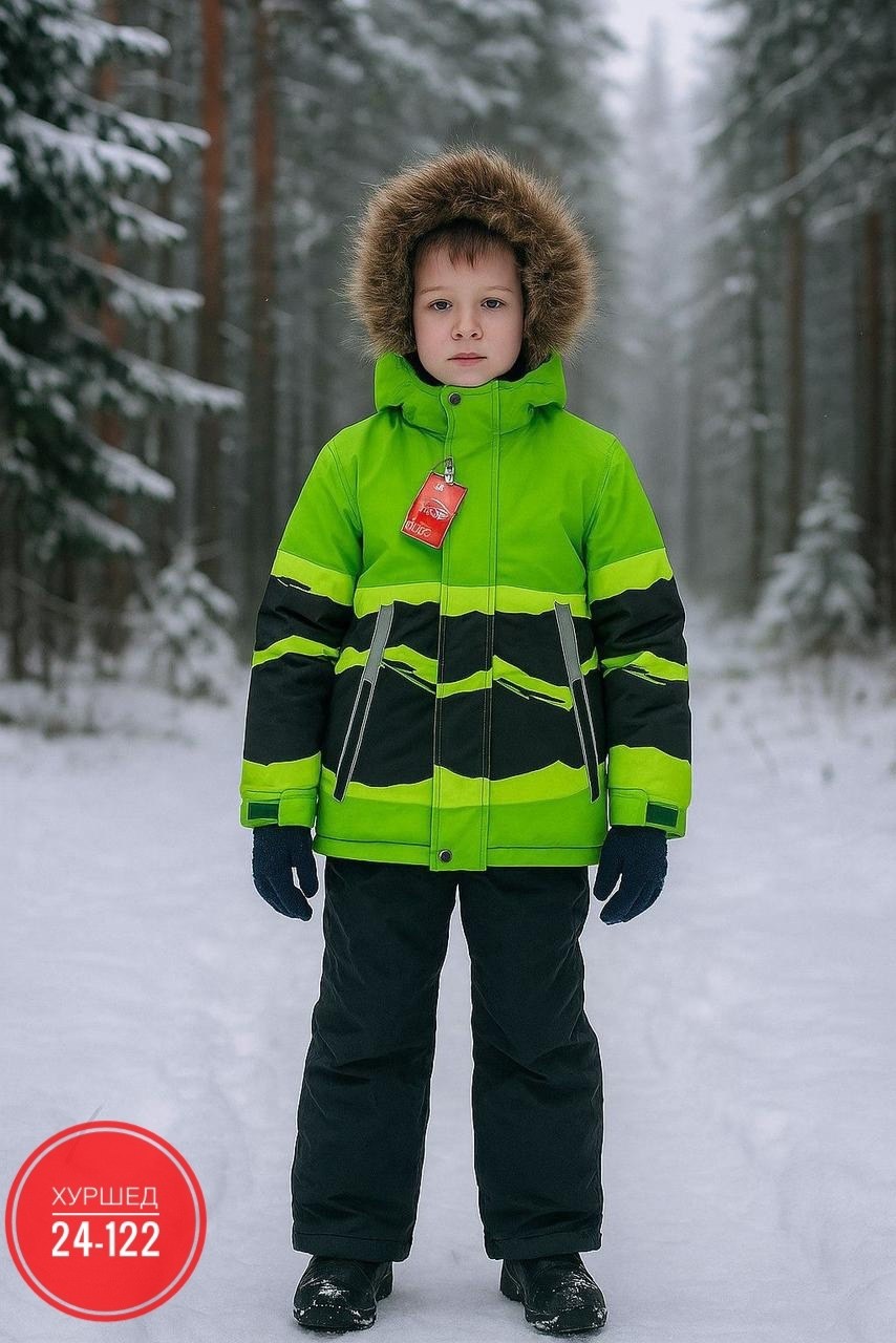 зимний костюм нано для мальчика,зимний костюм для мальчика,зимний костюм yoot для мальчика,зимний костюм boom для мальчика,детский зимний костюм