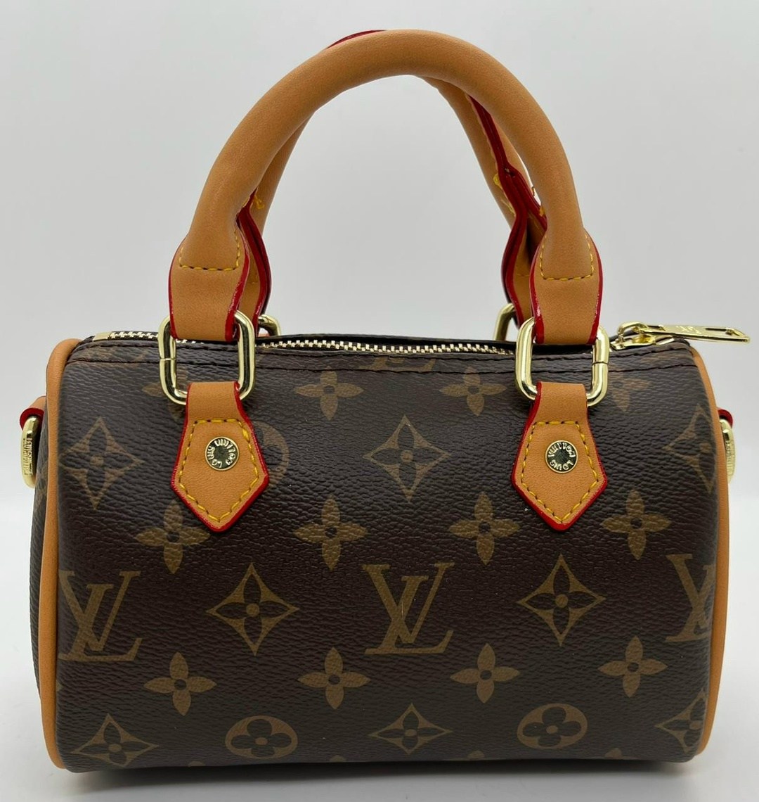 сумка louis vuitton,сумка женская louis vuitton,louis vuitton сумка на плечо,сумка луи виттон,модная сумка