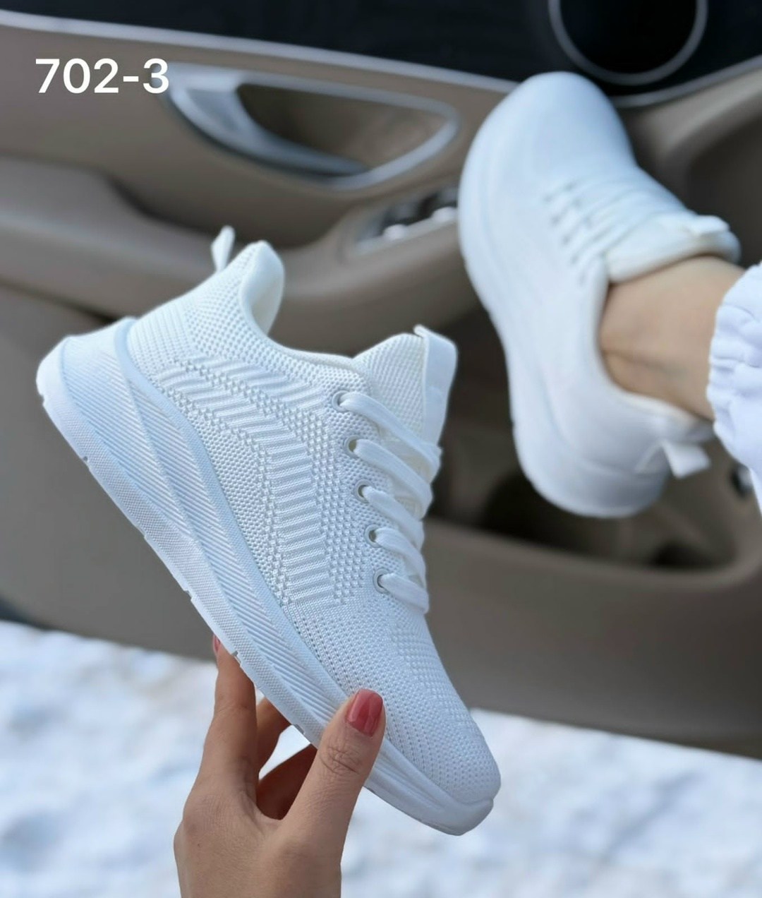 кроссовки женскиe,кроссовки,кроссовки женские летние белые,белые кроссовки,кроссовки женские белые