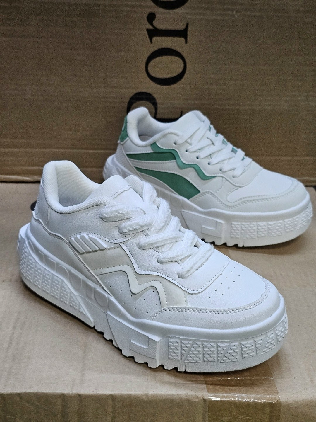 кроссовки женские,кроссовки женские белые,белые кроссовки,кроссовки на платформе,женские кроссовки на платформе