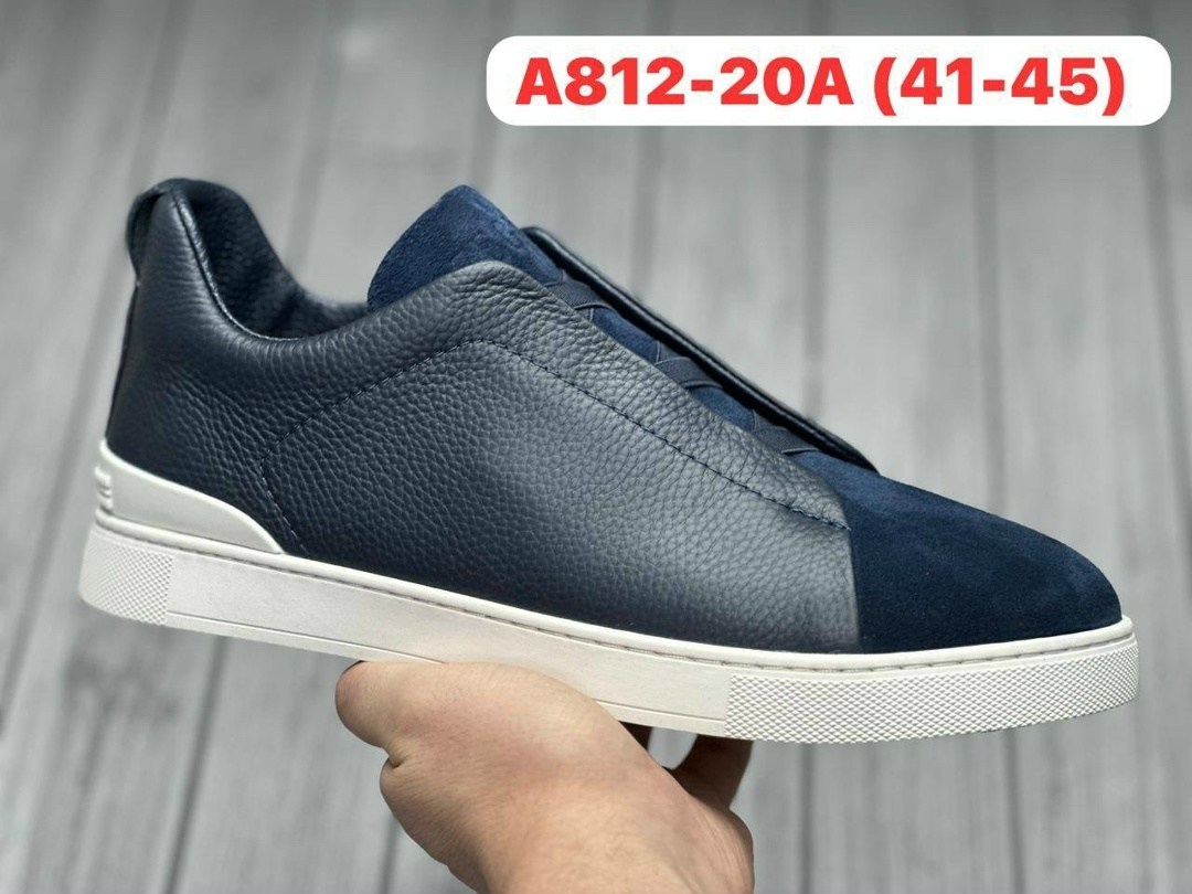 мужские,кеды zegna,кеды ermenegildo zegna,кроссовки zegna,