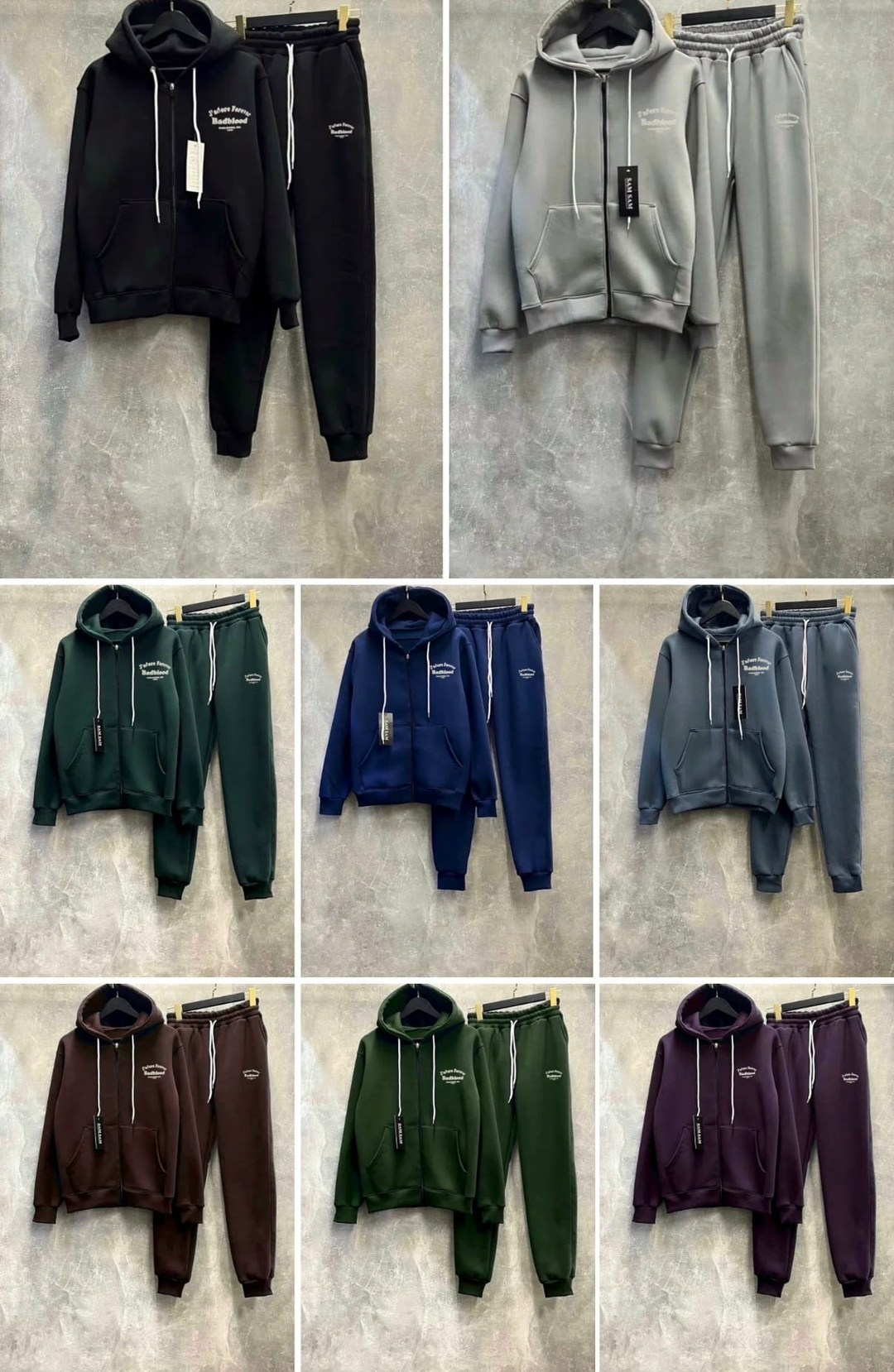 спортивный костюм тёплый на флисе,костюм спортивный,костюм спортивный мужской,спортивный мужской костюм на флисе,спортивный костюм флис